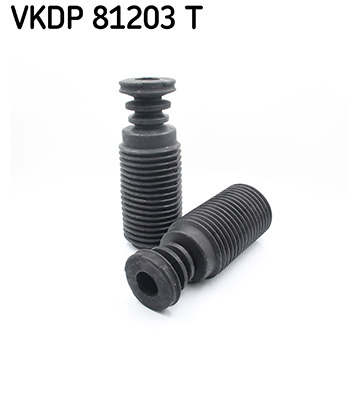 SKF VKDP 81203 T Staubschutzsatz, Stoßdämpfer